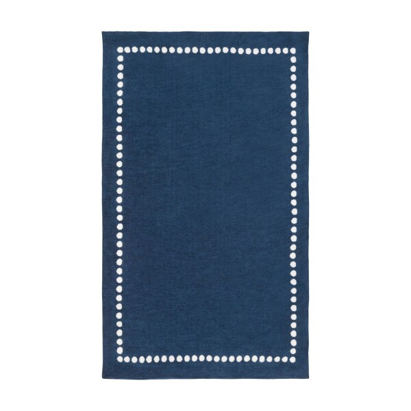 Surya Abigail - 2' X 3' Area Rug ABI9076-23